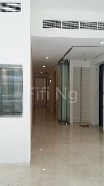 3 Bed Condo for Rent in  Buckley Classique - Image 12